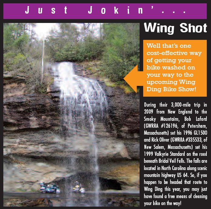 ww_july2011.jpg
