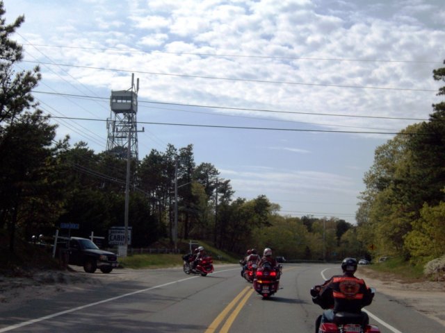 afiretowerstoponroute6onthecape.jpg