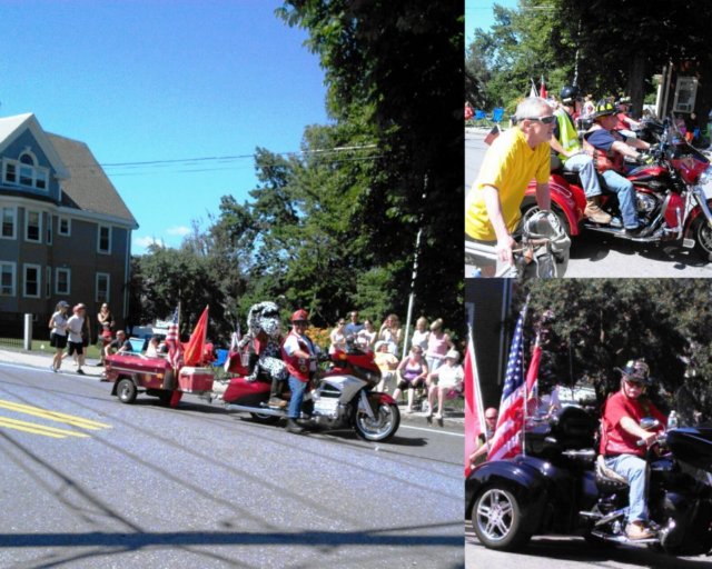 fitchburgjuly4thparade.jpg