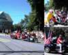 fitchburgjuly4thparade_small.jpg