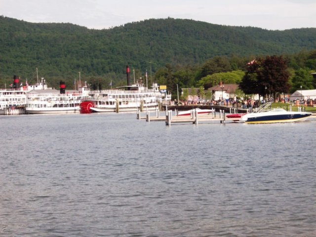 lakegeorge.jpg