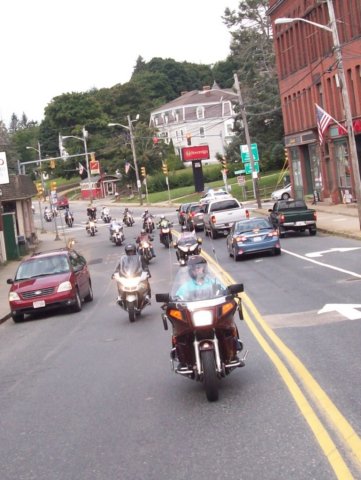 newenglandrideforkids2.jpg