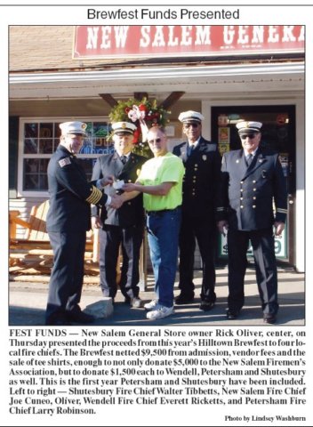 newsalemgeneralstoredonates9500in2012toareafiredepartments.jpg