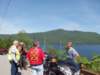 lake_george_stop2_small.jpg