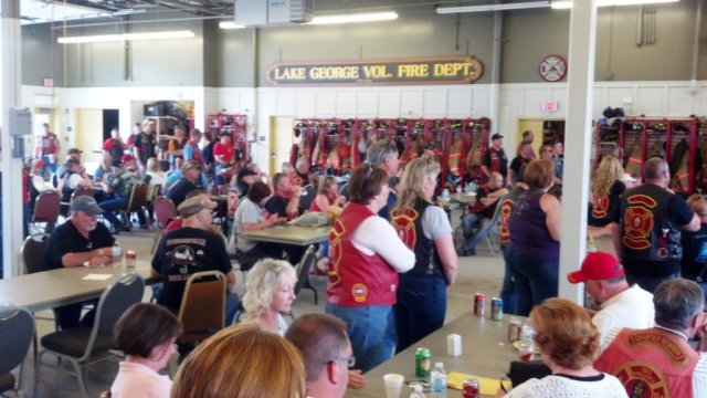 lakegeorge_fd4.jpg