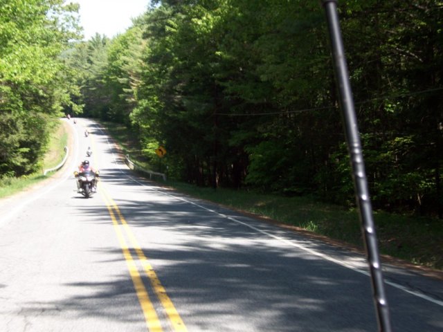 sacandaga_ride2.jpg