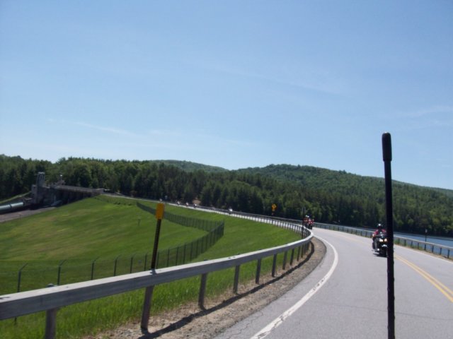 sacandaga_ride3.jpg