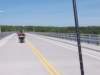 sacandaga_ride_small.jpg