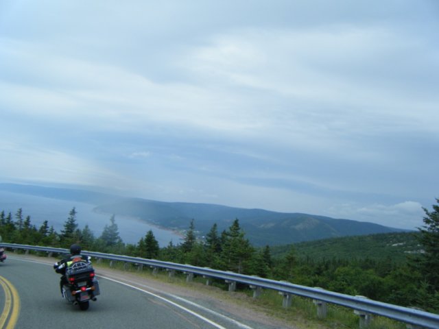 _convention4cabottrail2.jpg