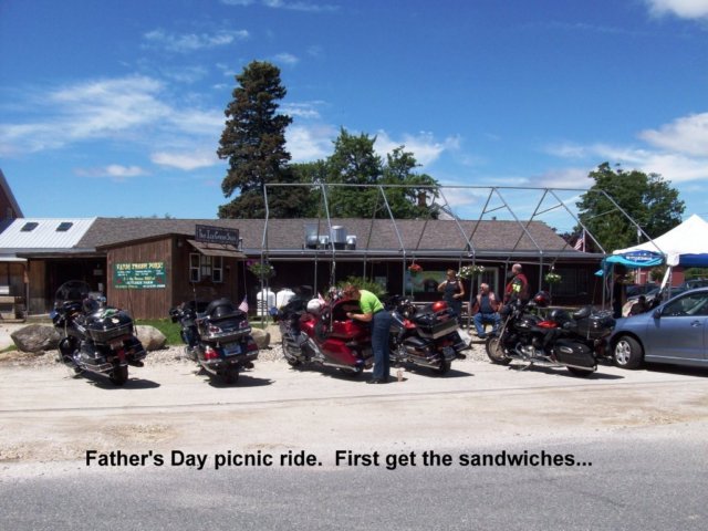 _fathersdayride.jpg