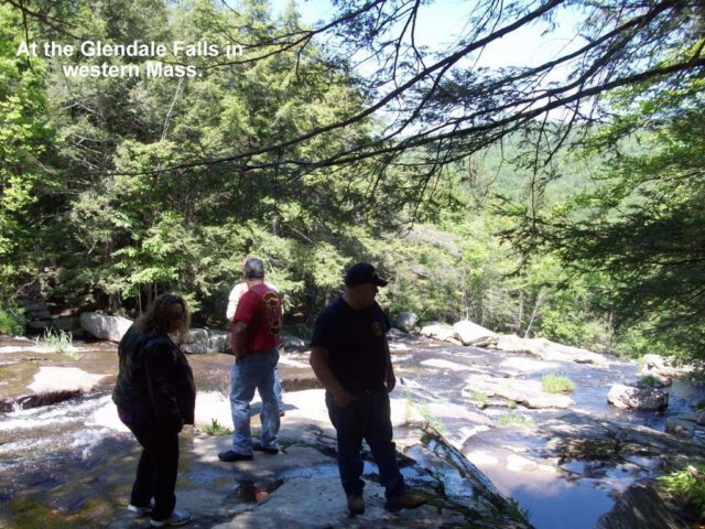 _fathersdayrideglendalefalls.jpg