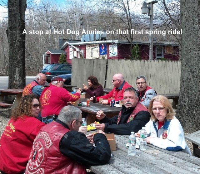 _firstspringridehotdogannies.jpg