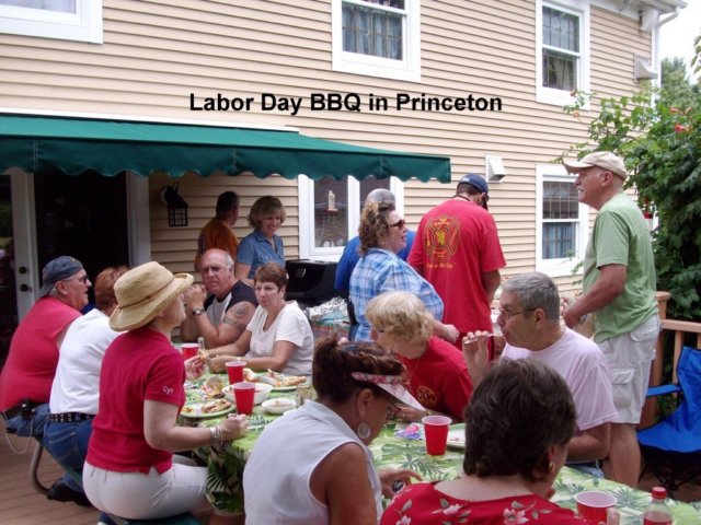 _labordaybbq.jpg