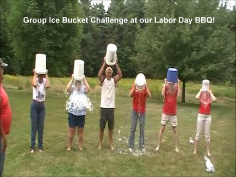 _labordayicebucket.jpg