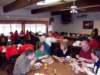 _winterpotluck2_small.jpg