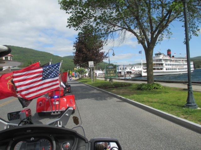 img_06072.jpg