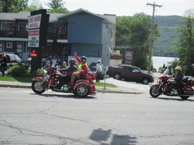 img_06202.jpg