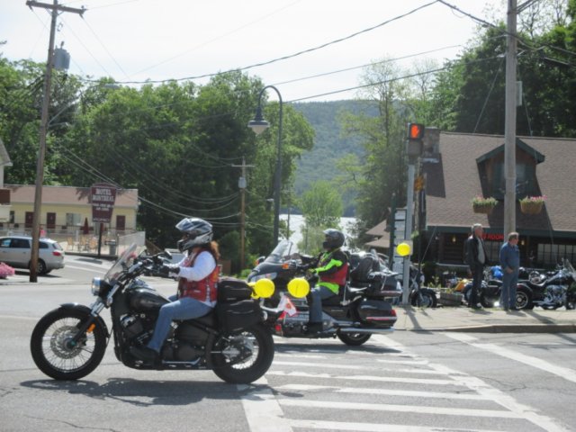 img_06212.jpg