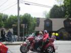 img_06222_small.jpg