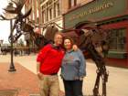 img_20150531_163916_small.jpg