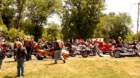 img_20150603_115247_small.jpg