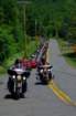 lgfdride17542486_small.jpg