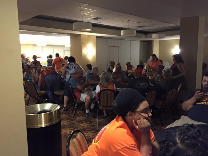 convention_11.jpg