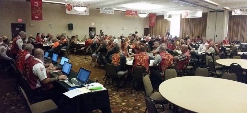 convention_14b1.jpg