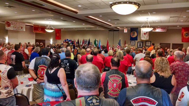 convention_14b2.jpg