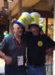 convention_20_small.jpg