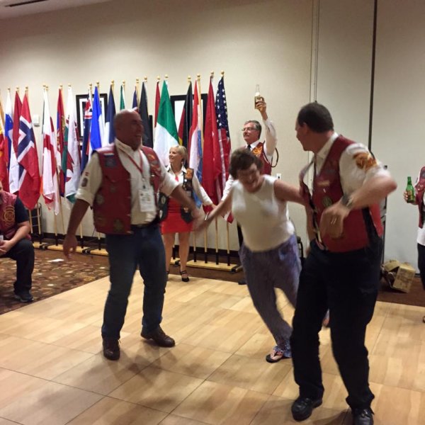 convention_273.jpg