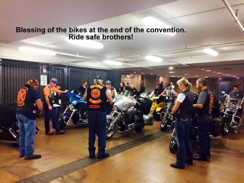 convention_28.jpg