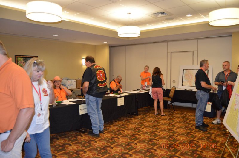 convention_5reg.jpg