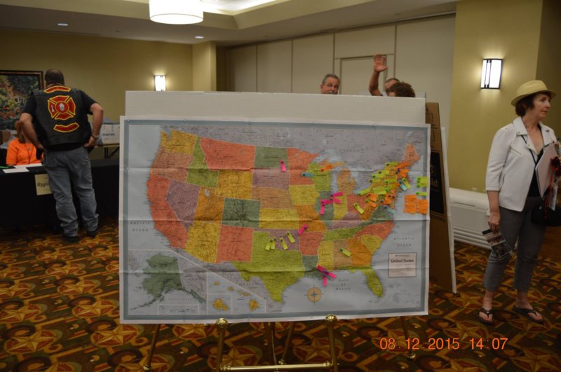 convention_5reg2.jpg