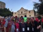convention_8alamo2_small.jpg