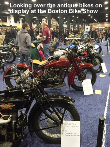 bikeshow2.jpg