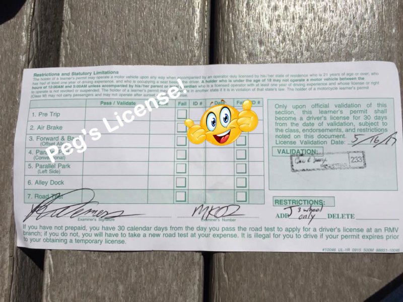 license.jpg