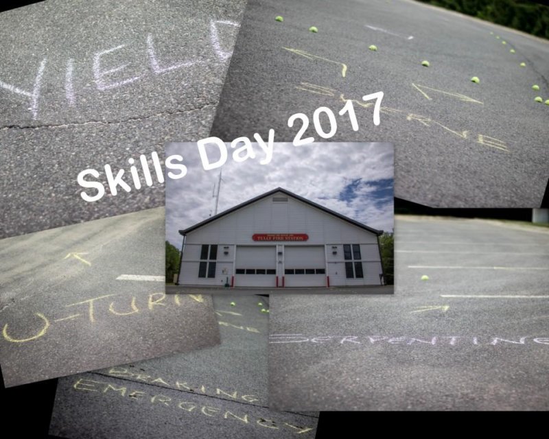 skillsday1.jpg