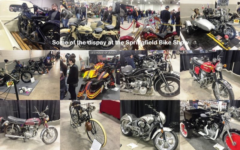 _bikeshow7.jpg