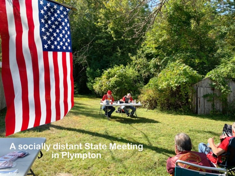 _136statemeeting1.jpg