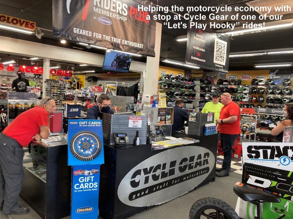 cyclegear.jpg