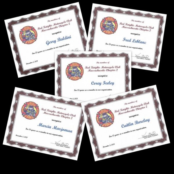 certificates2021.jpg