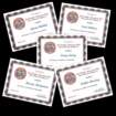 certificates2021_small.jpg