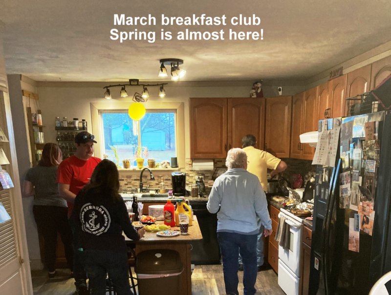 marchbreakfast.jpg