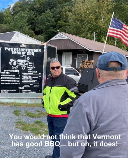 vermontbbq1.jpg