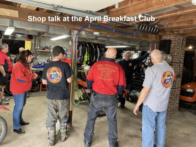 aprilbreakfast3.jpg