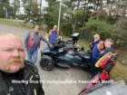 septemberride_small.jpg