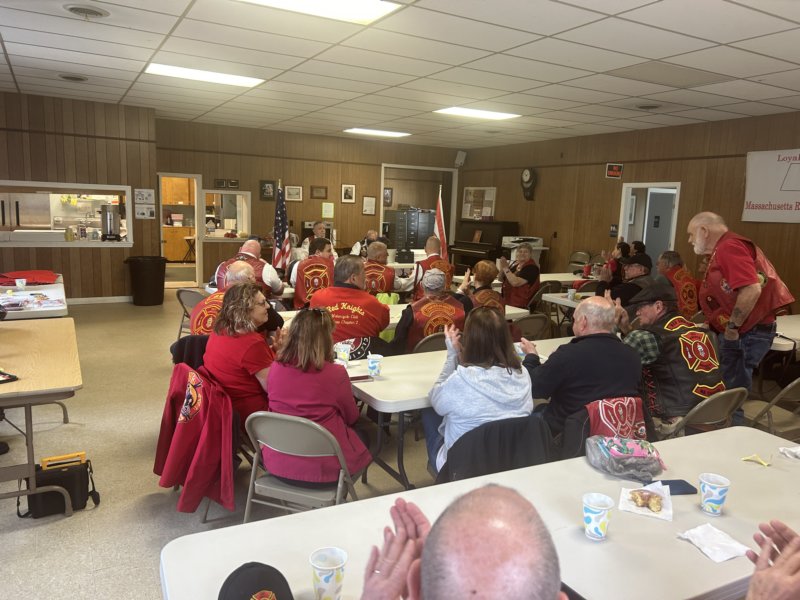 springstatemeeting3.jpg