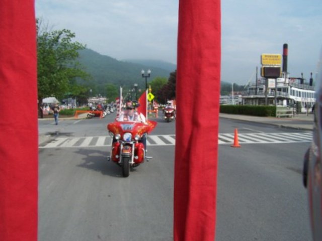 a08_43.jpg