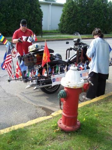 a08_hydrant.jpg